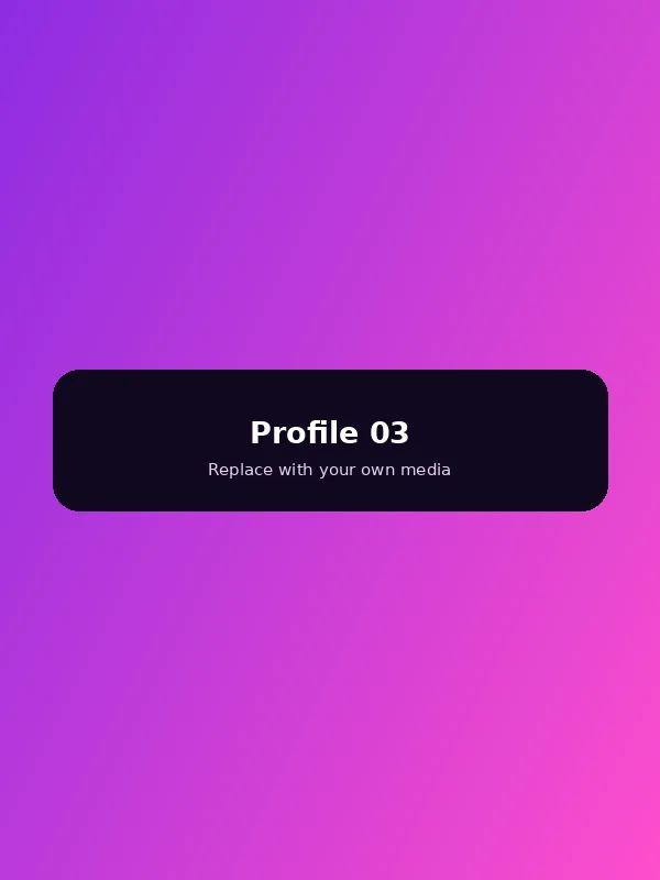 Sanika profile preview in Baner