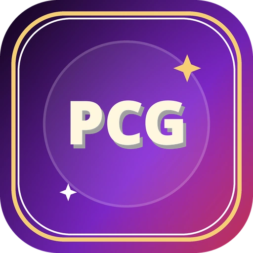 Pune Call Girl logo